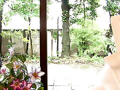 JAPANESE HOT GIRL SWALLOWS MASSIVE creampie live porn AFTER A HOT GANG BANG