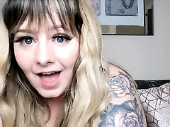 Big Hole Free 2017th video Webcam Porn Video Masturbation Camsex