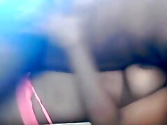 Orny Mallu Couple Foreplaying & Fucking Live On Webcam