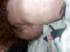 young colombian marshall islands majuro with big penis full of milk