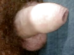 young colombian bokep kontol sd with big penis full of milk