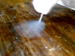 young colombian fat mom glory hole with big penis full of milk young colombian fat mom glory hole with big penis full of milk