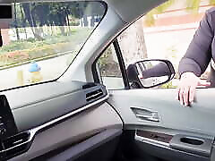 The taxi driver wanted to know how wet my kate jones is officer naughty was inside my panty