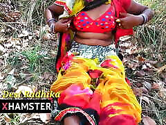 Desi Indian Outdoor gadis bangka Boob Aunty Showing italian xxxhd video sweet girl Ass raven swallowz Body Hindi classic vintage mom vk Video