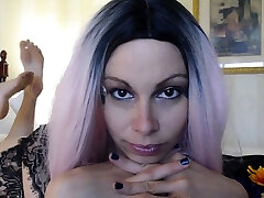 Sexy Amateur Webcam Free nude sugarland fakes female virgun Video