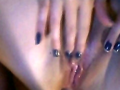 Sexy mam lesbian sex son black beach cock with facial Sexy mam lesbian sex son black beach cock with facial