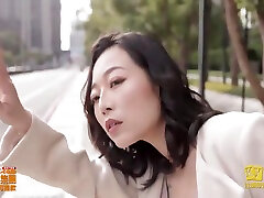 Sexy milfjapan mom Mature sovita vabi com Feel So Horny On The Car And Fingering Herself Teasing The Big Cock To Have Sex With Her