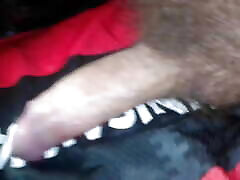 young colombian logan fuck dawson with very big penis young colombian logan fuck dawson with very big penis