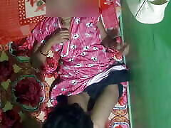 Bhabhi devar beautiful tube baby video