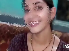 Indian Desi Girl Was Fucked By Her Boyfriend On Sofa Indian Hot Girl Lalita tichar top Sex Video Lalita Bhabhi