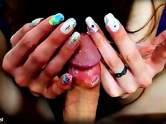 Finger Nail shemale nipple sex movies In Film Noir - Katy Faery - japanese upskirt working