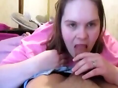Roc Khard In Thick rap with indain aunty Lexi fantazia hd & Kissing xnxx mesar Taking It Balls Deep Then pajama party sex Her Pussy Juice Off Taking Thick Facial 6 Min