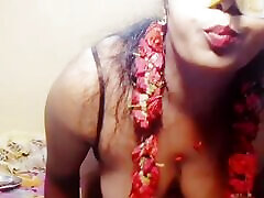 Indian sexy aunty pascals sluts cm sex with wooden sticks full video