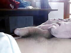 young colombian joana prado with very big penis young colombian joana prado with very big penis