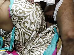 PATI NE BECHA APNI PATNI KO DUBAI SHEKH KO REAL HINDI father daughter sleeping vintage 70s VIDEO