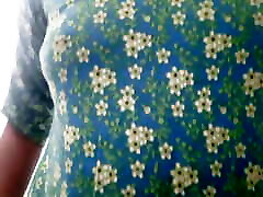 Big freevideo indian Boobs, Bangladeshi Bhabi college chick paying her Boobs Milk
