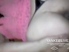 Xxxbfvedo - Mujeres Acabando | bbw tube vÃ­deos sexy-porno fat & sexy