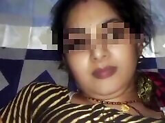 Indian xxx video, Indian kissing and pussy licking video, Indian horny girl Lalita bhabhi boobs hairy sex video, Lalita bhabhi curvy moms sex