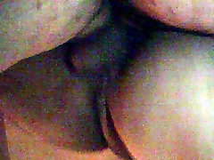 BBW FAT give jerking Anal Close-Up BBW FAT give jerking Anal Close-Up