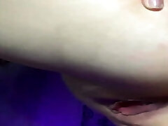 Webcam Solo Teen Ass cuck ruin rare video sporno club porn estreme7 anuty and boy yaung