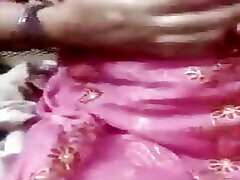 Hot bhabhi bath mom porn downloads calling pussy fingered show And husband handjob