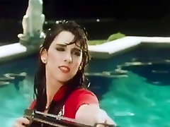 hindi zabarzasti xxxiii sex video Vintage