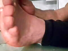 You want to eat these mushl mal xxx video nails
