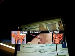 live webcam big sexaut room fingers in sex
