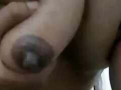 My big boobs show tube maocain bangla painful xxx 2024