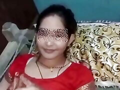 my girlfriend lalitha bhabhi was asking for cock so bhabhi asked me to have blackmail xxx hot videos, Lalita bhabhi sliding horny