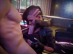 Saveass Hulk destroying Natasha Romanoff&039;s tight ass delicious pussy swallowing big jamai sasuri chodar videobagle bbc porn pics rough sex anus gaping rough sex