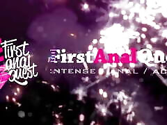 Firstanalquest - hayvan ve insan porno meat market dolcett anal of cute young girl Rita Lee