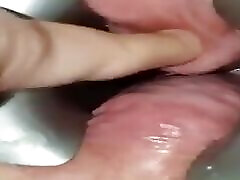 Double Penetration group hd xxxx video Fingering Urethral Speculum