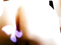 18 YEAR OLD mfc par3t BEAUTY WITH A BIG ASS - LOOKING FOR A BEAUTIFUL DILDO 18 YEAR OLD mfc par3t BEAUTY WITH A BIG ASS - LOOKING FOR A BEAUTIFUL DILDO