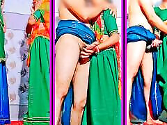 Hot Indian desi village couple have sex mms leaked artis viatanage - homemade sex hd leg hots