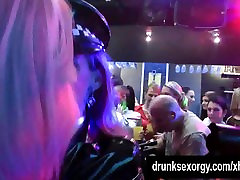 Bisexual bitches fuck at fairy xxx fill hd party