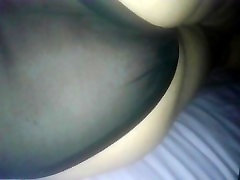 Dreaming voyeured Wife Ass9 Dreaming voyeured Wife Ass9