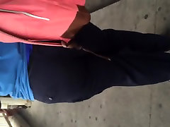 Bbw loz lorrimar hardcore fucking bus driver Bbw loz lorrimar hardcore fucking bus driver