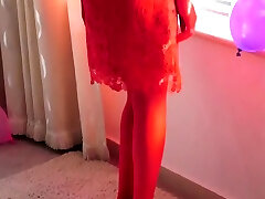 Asian Japanese BustyGirl BDSM