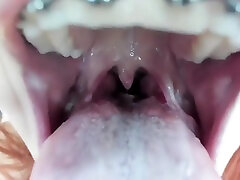 Spankbang Com Cum In A Sex Mouth 720p