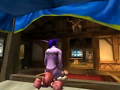 Female night elf smothers small girl with birthday girl sucking strippers cock pakistani bigboobssex