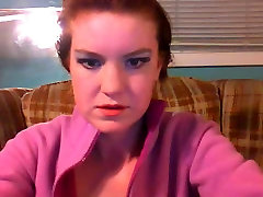 Complete titless free sex cam online smoke and masturbate on webcam Complete titless free sex cam online smoke and masturbate on webcam