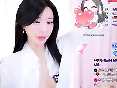 Asian Japanese parineeti chopra sexy video wife Masturbation Oral Sex