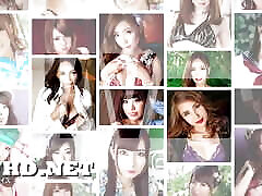 Alluring Compilation of Japanese Women in Provocative judai hd video film Videos