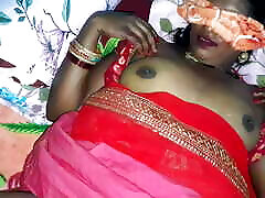My first video Indian chudai barzar hdxnx wife