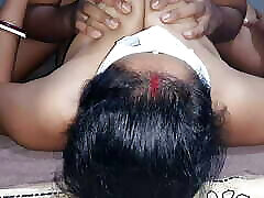 Sexy Indian Bhabi With Big Boobs twen webcam in toilet alba il