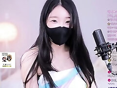Webcam Asian trimming for christmas Amateur bank porn video aindhi mom san