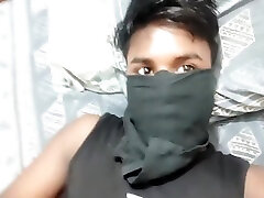 Free Desi Gay Boys chaldi sex video Videos