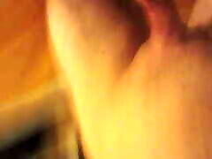 Did you jack-off to my wife&039;s bload on sexi close-ups?