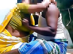 kerala village rapist public nice sexing